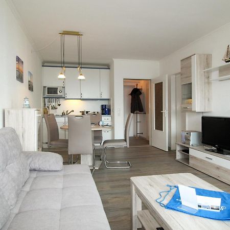 Apartament Urlaub Mit Spektakulaerer Aussicht Auf Das Wattenmeer Cuxhaven Zewnętrze zdjęcie